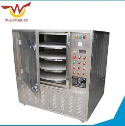 微波干燥設備廣闊的用武之地