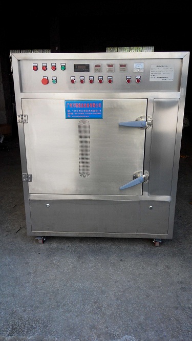 小型試驗(yàn)設(shè)備