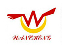 恭喜廣州萬(wàn)程微波設(shè)備有限公司企業(yè)官網(wǎng)正式開(kāi)通