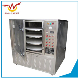 微波殺菌設備價格良心的價格