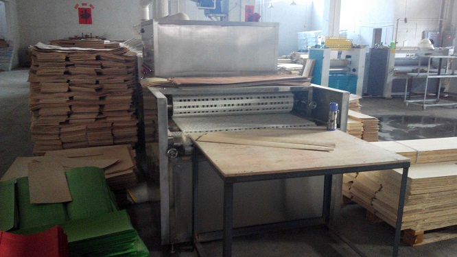 木材干燥設(shè)備之木材的含水率