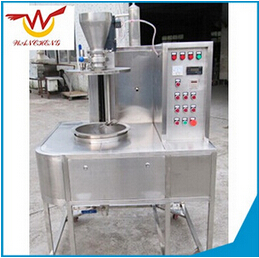 實驗室工業微波設備的輻照及冷卻殺菌