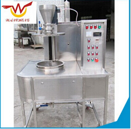 創新是一種進步也是一種使命實驗室工業微波設備